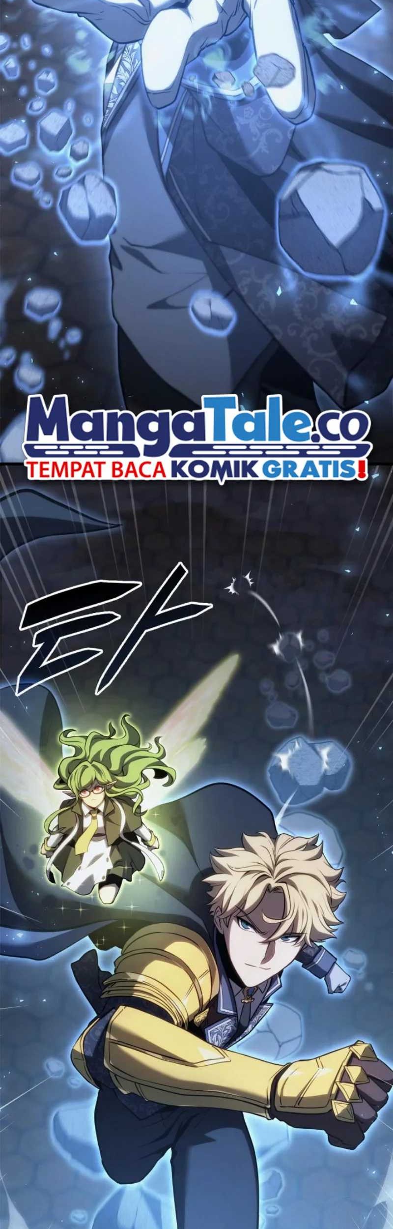 Chapter 68 - halaman 54