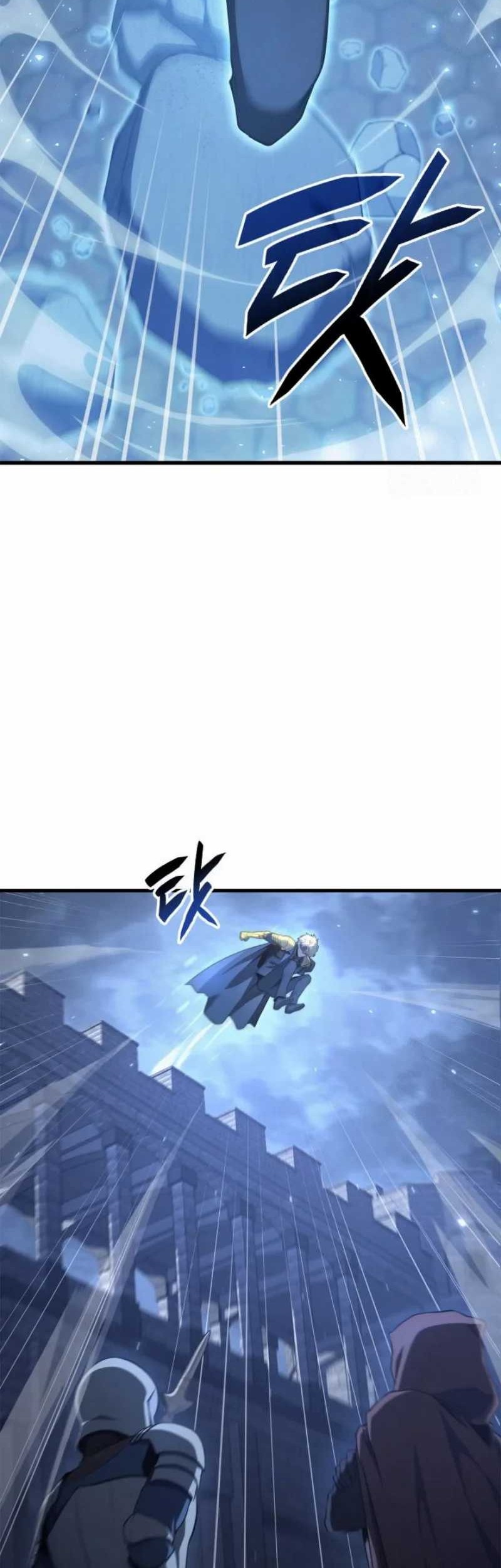 Chapter 68 - halaman 55