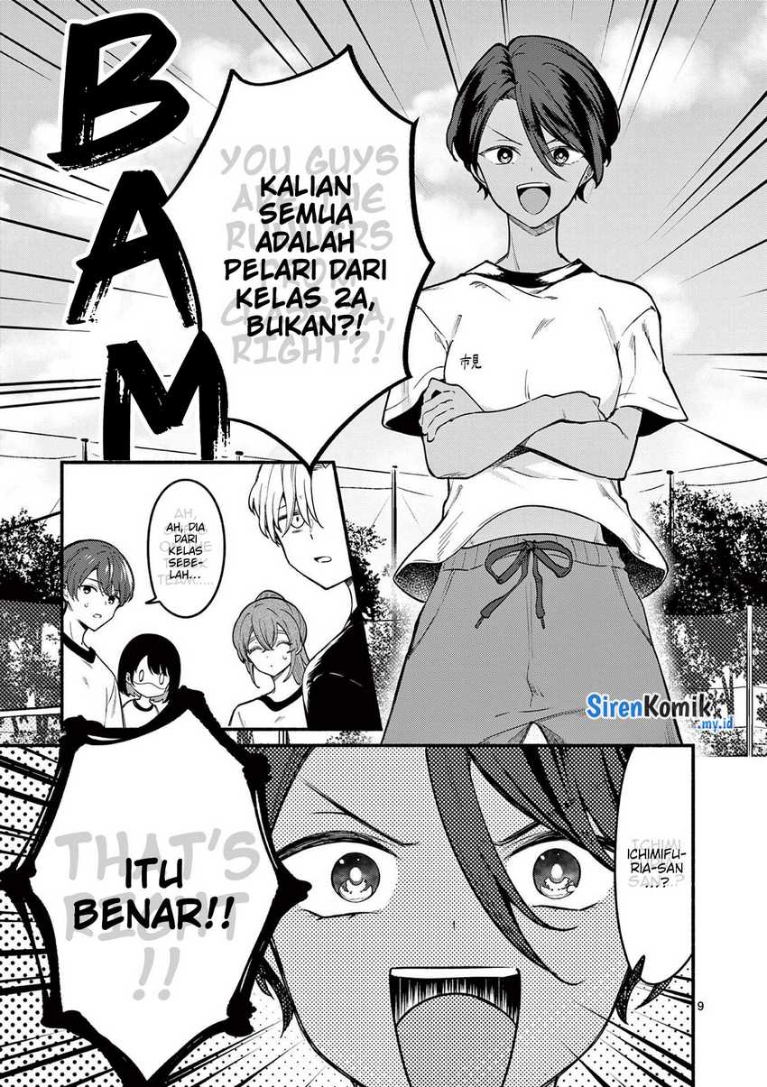 Chapter 65 - halaman 11