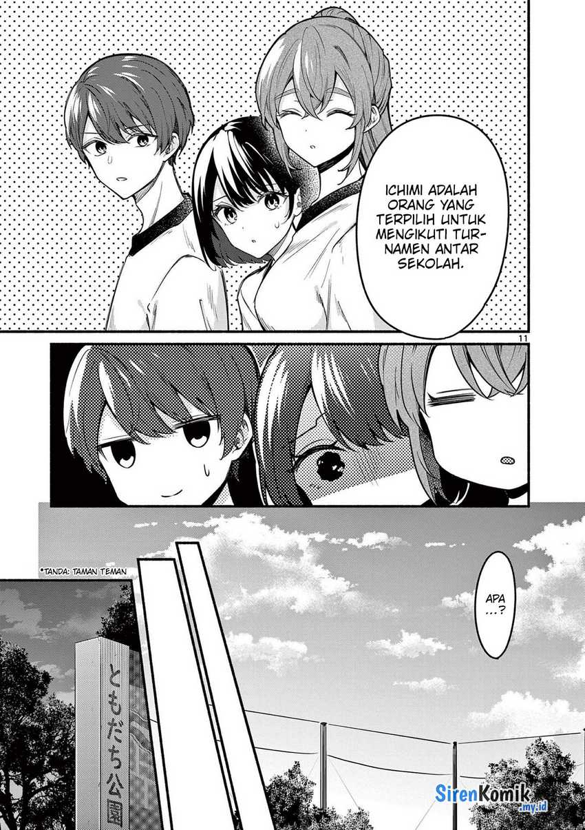 Chapter 65 - halaman 13