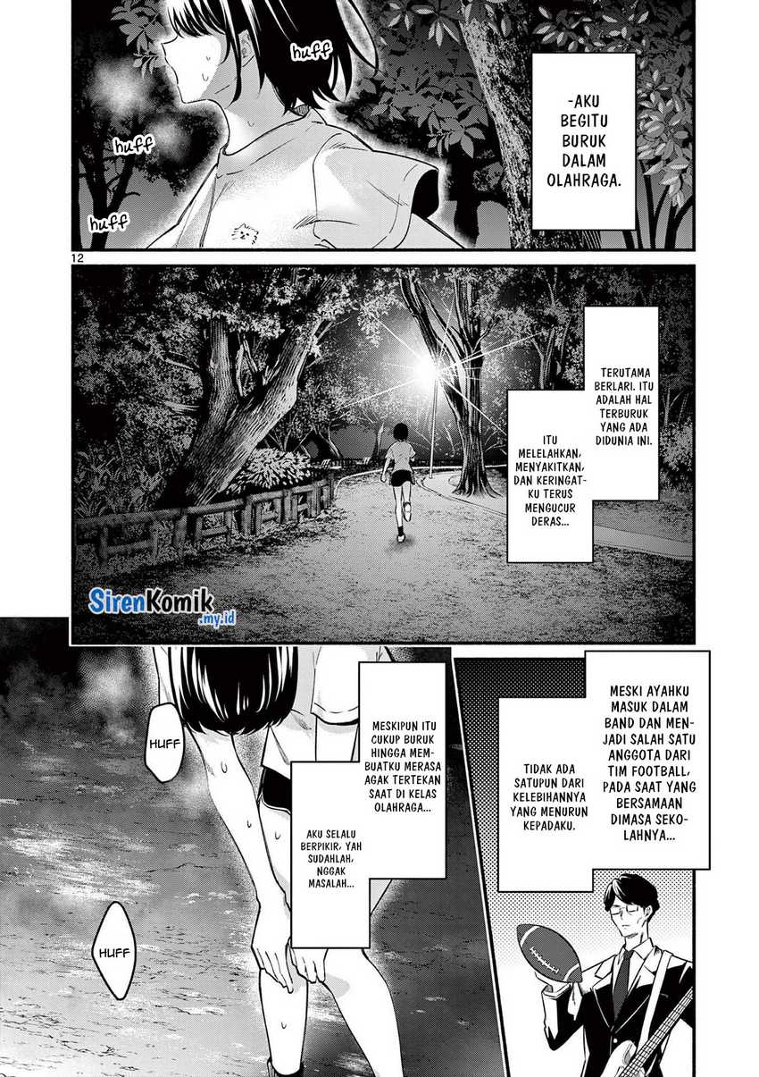 Chapter 65 - halaman 14
