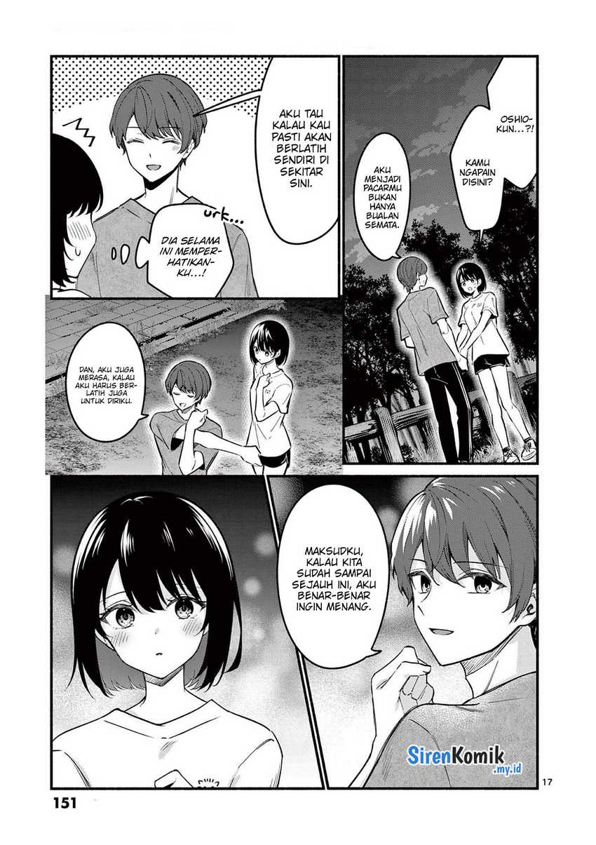 Chapter 65 - halaman 19