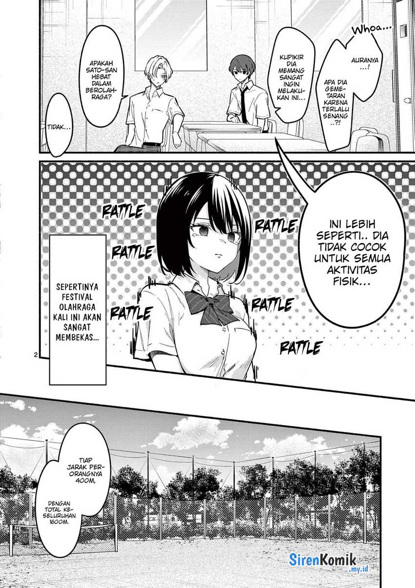 Chapter 65 - halaman 4