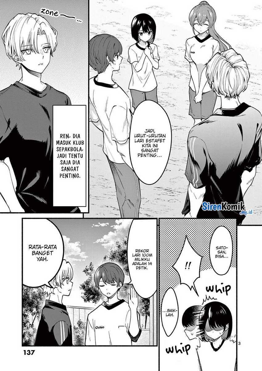 Chapter 65 - halaman 5