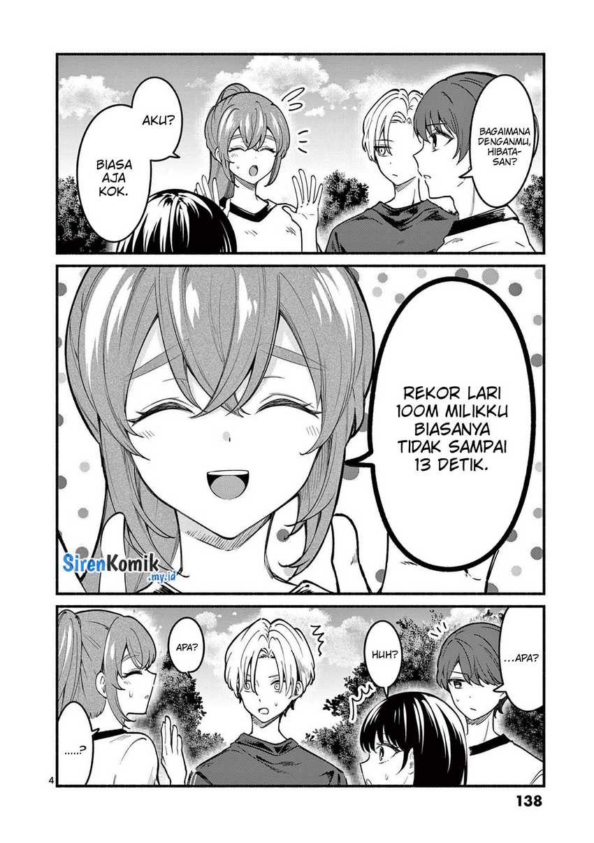 Chapter 65 - halaman 6
