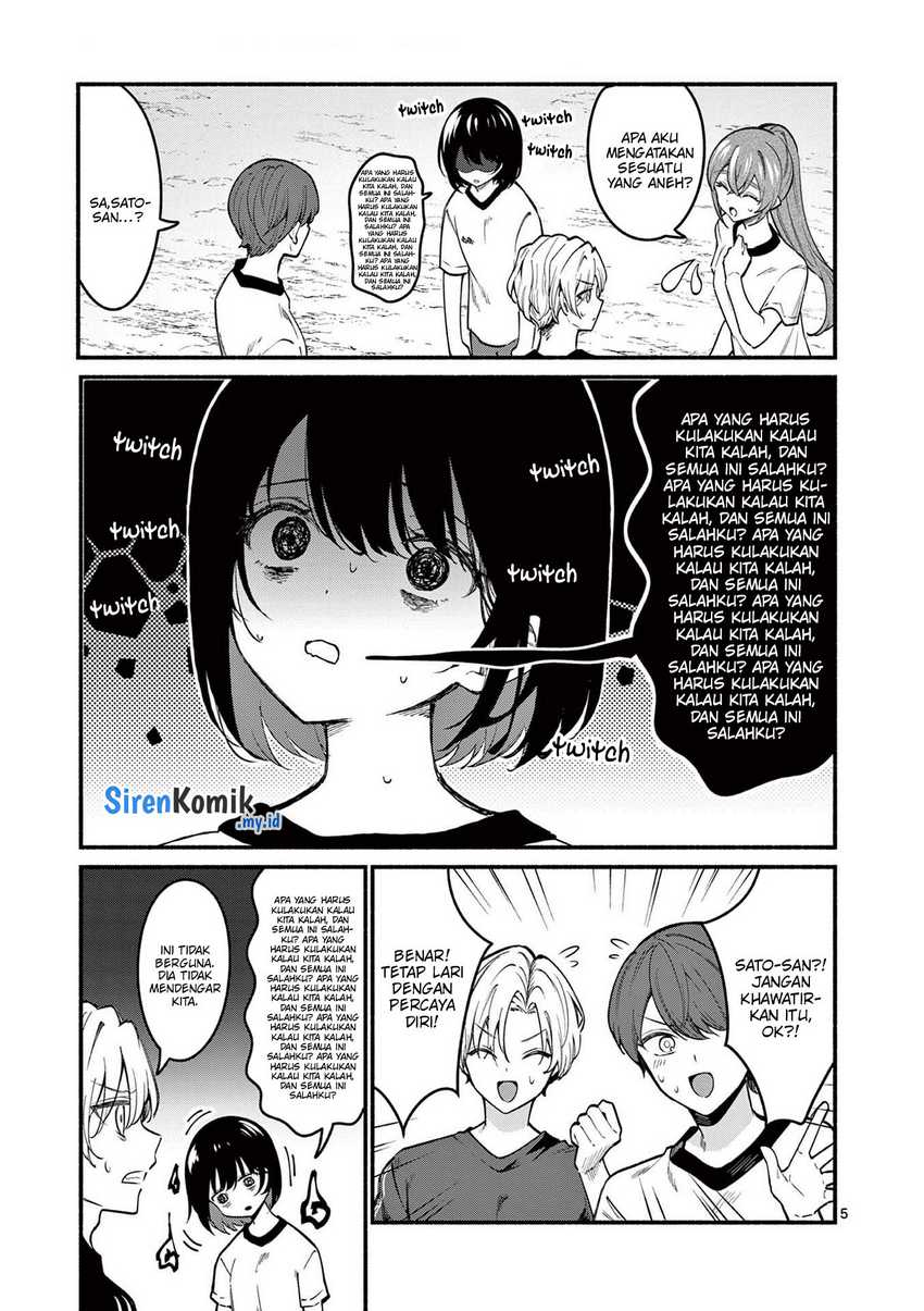 Chapter 65 - halaman 7