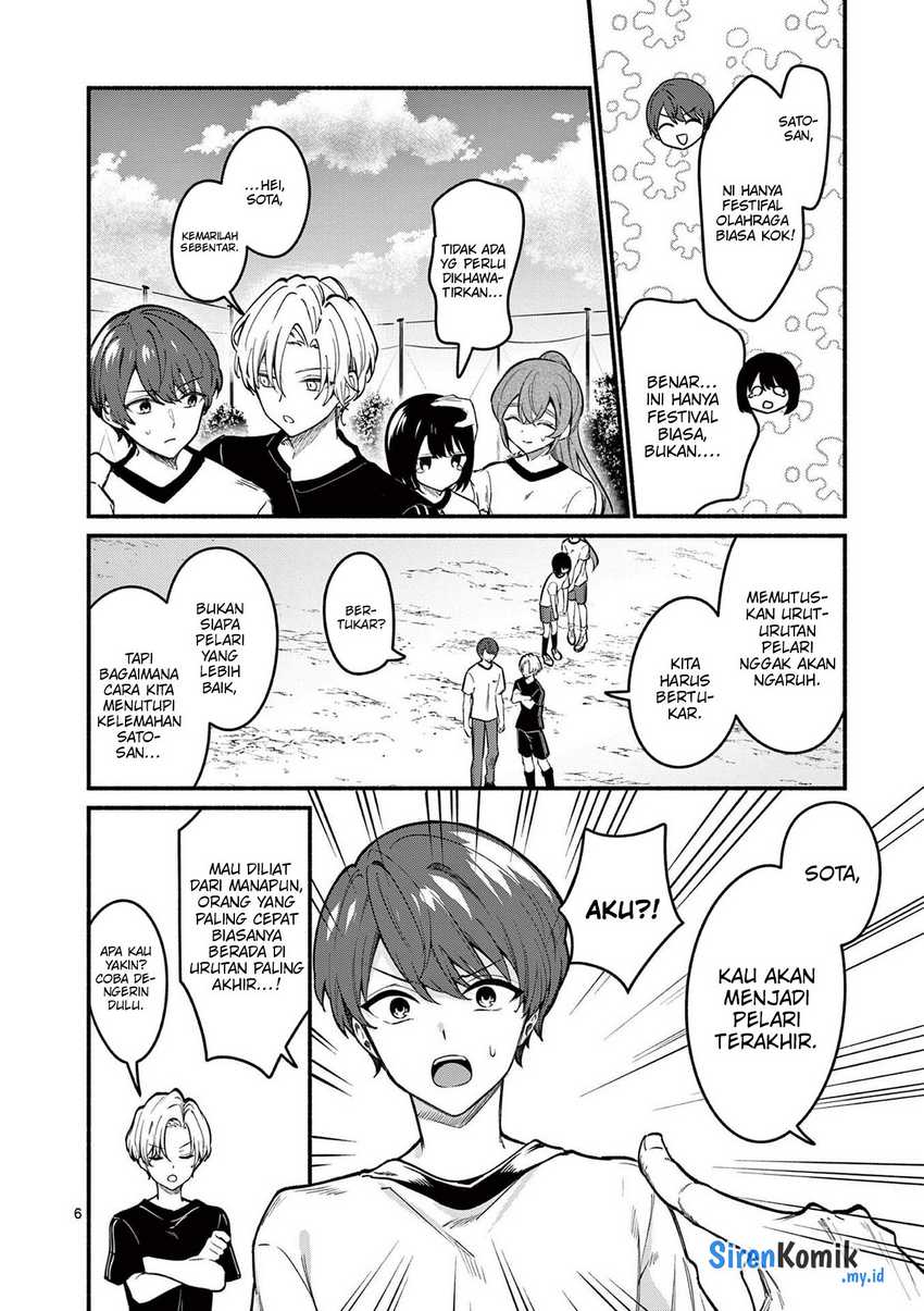 Chapter 65 - halaman 8