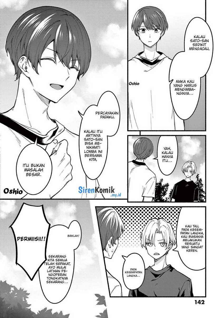 Chapter 65 - halaman 10