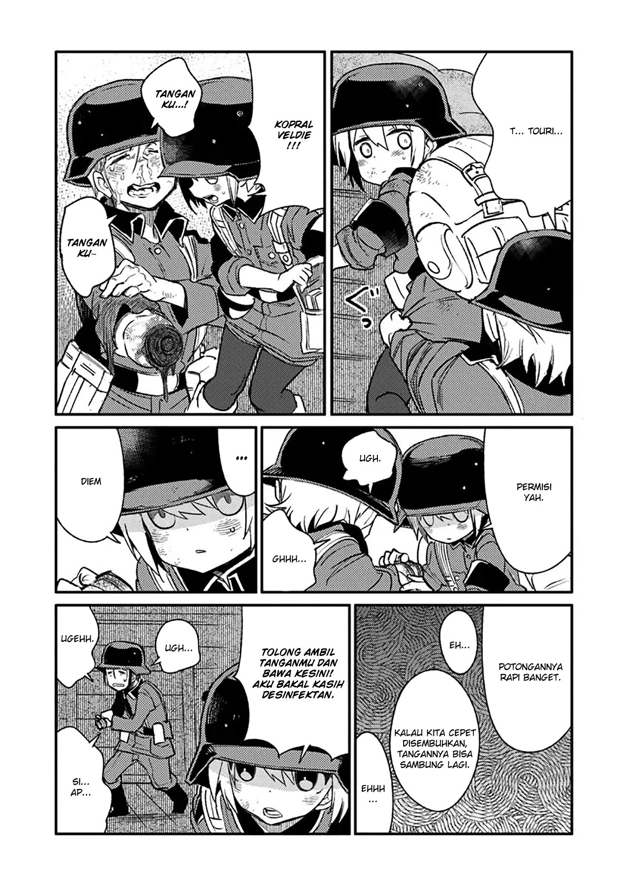 Chapter 10 - halaman 11