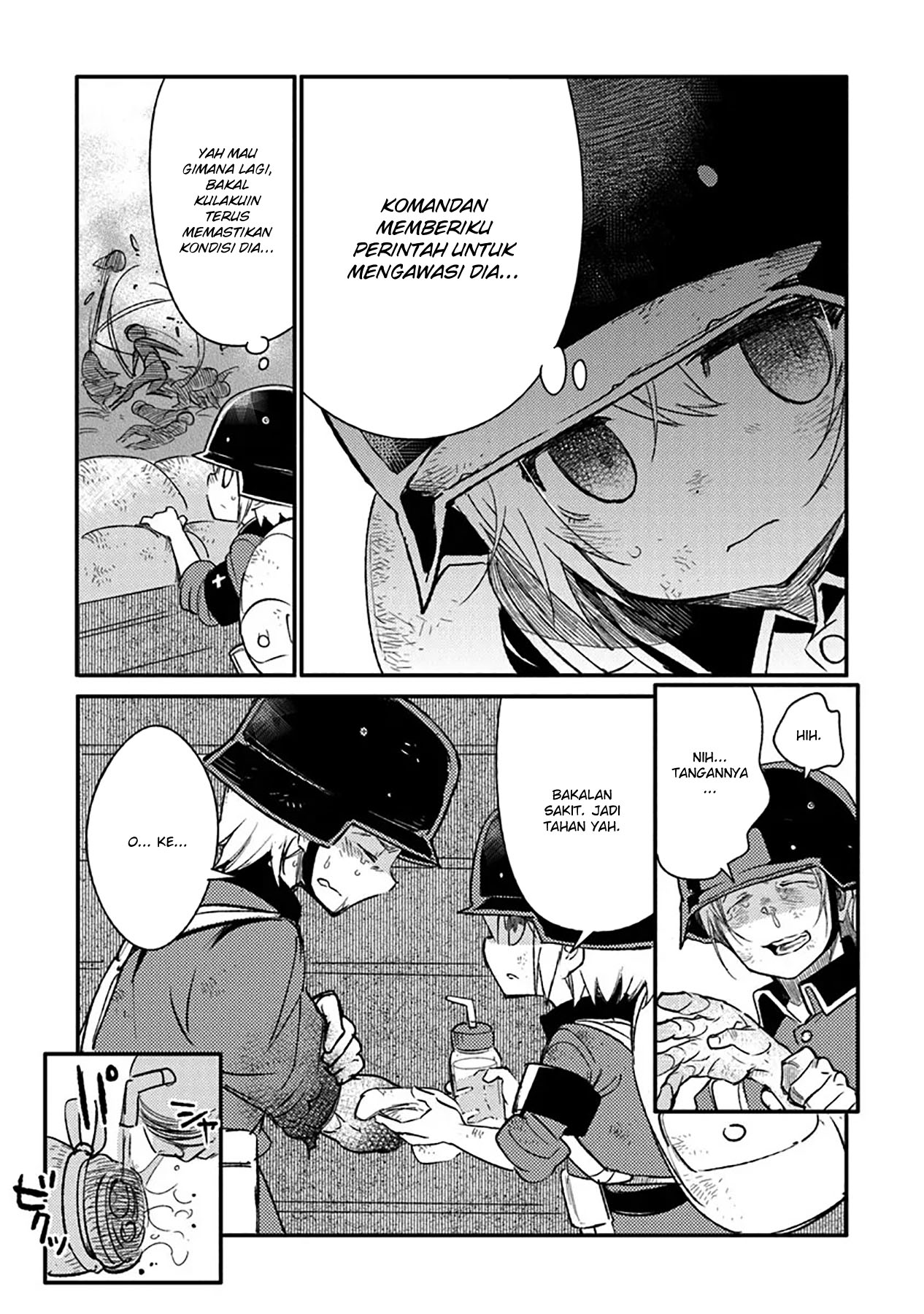 Chapter 10 - halaman 12