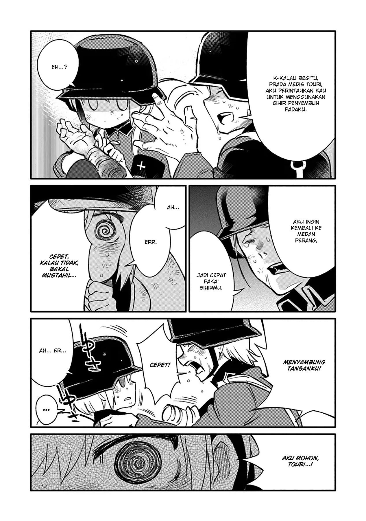 Chapter 10 - halaman 15