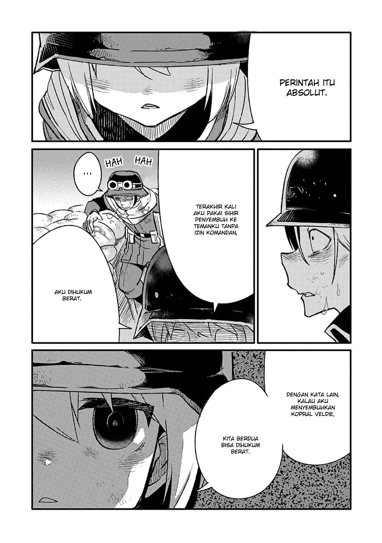 Chapter 10 - halaman 17