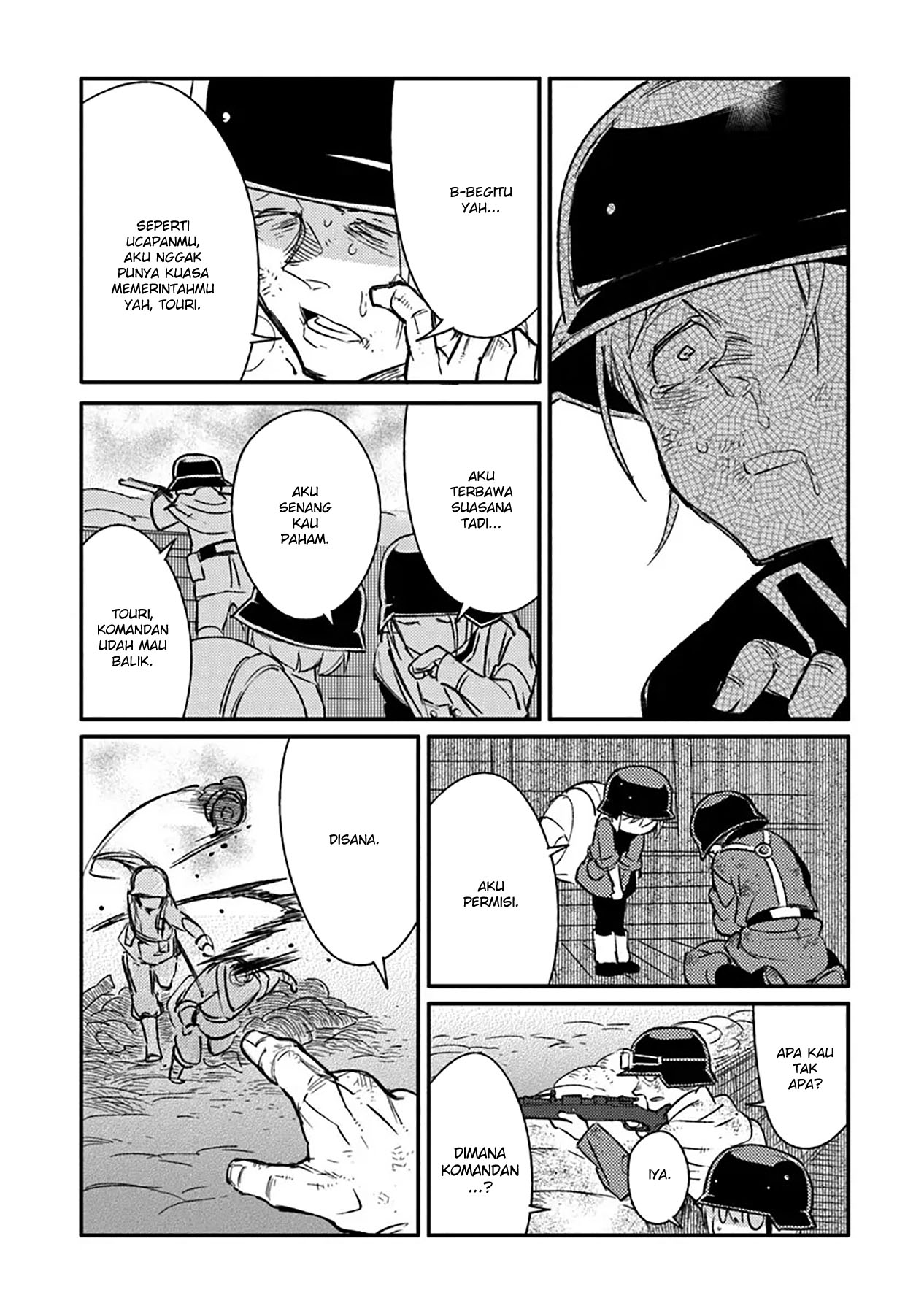 Chapter 10 - halaman 20