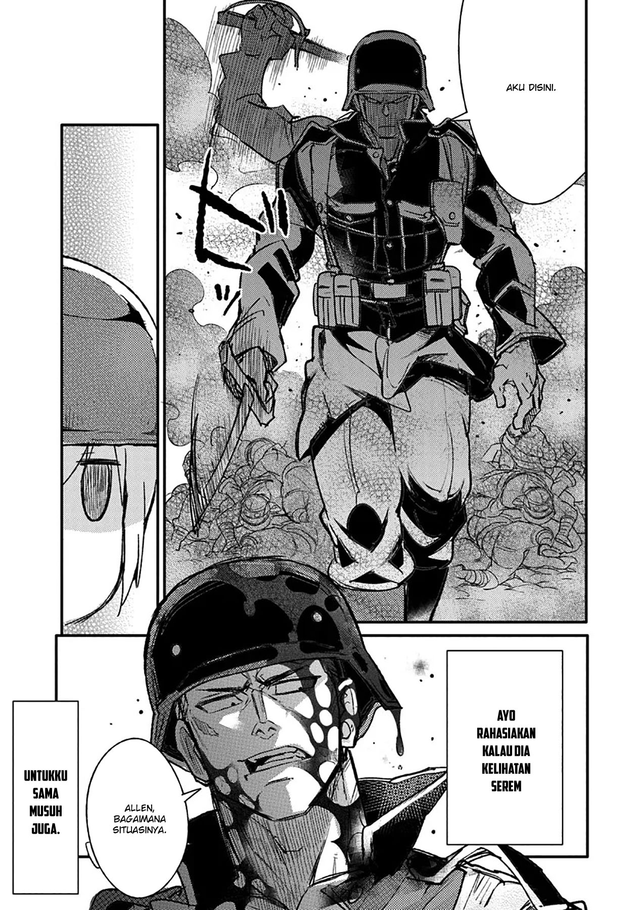 Chapter 10 - halaman 21