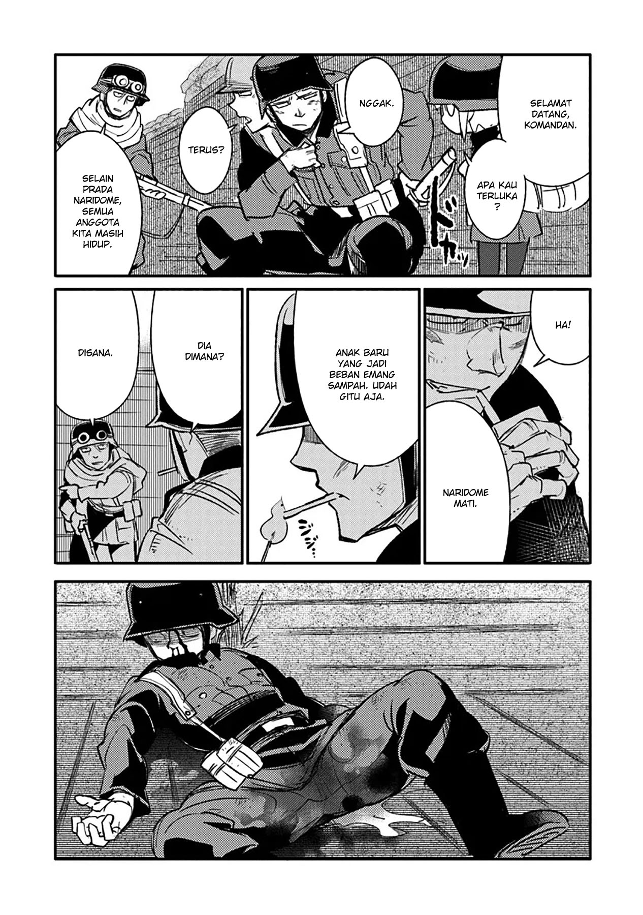 Chapter 10 - halaman 22