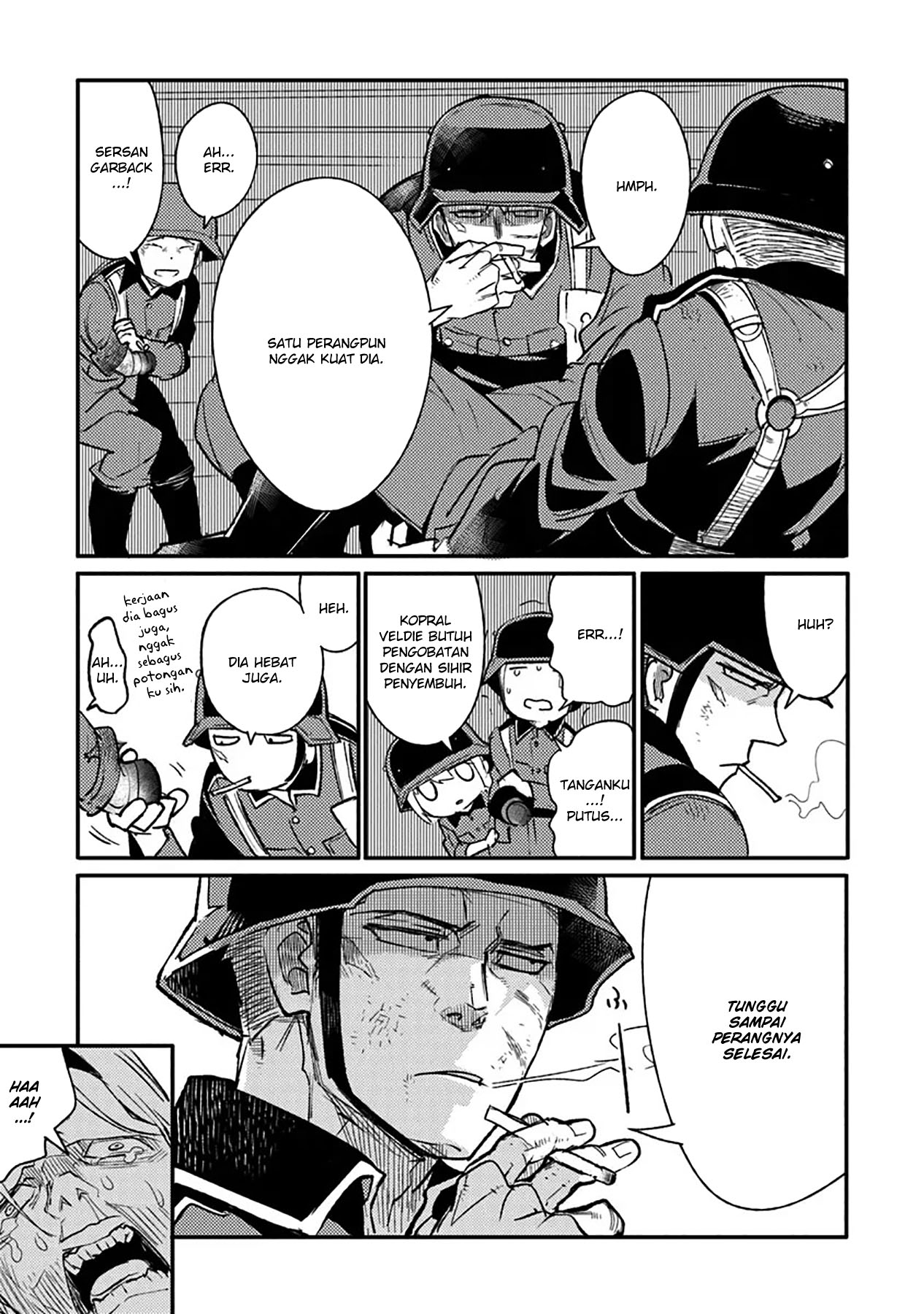 Chapter 10 - halaman 23