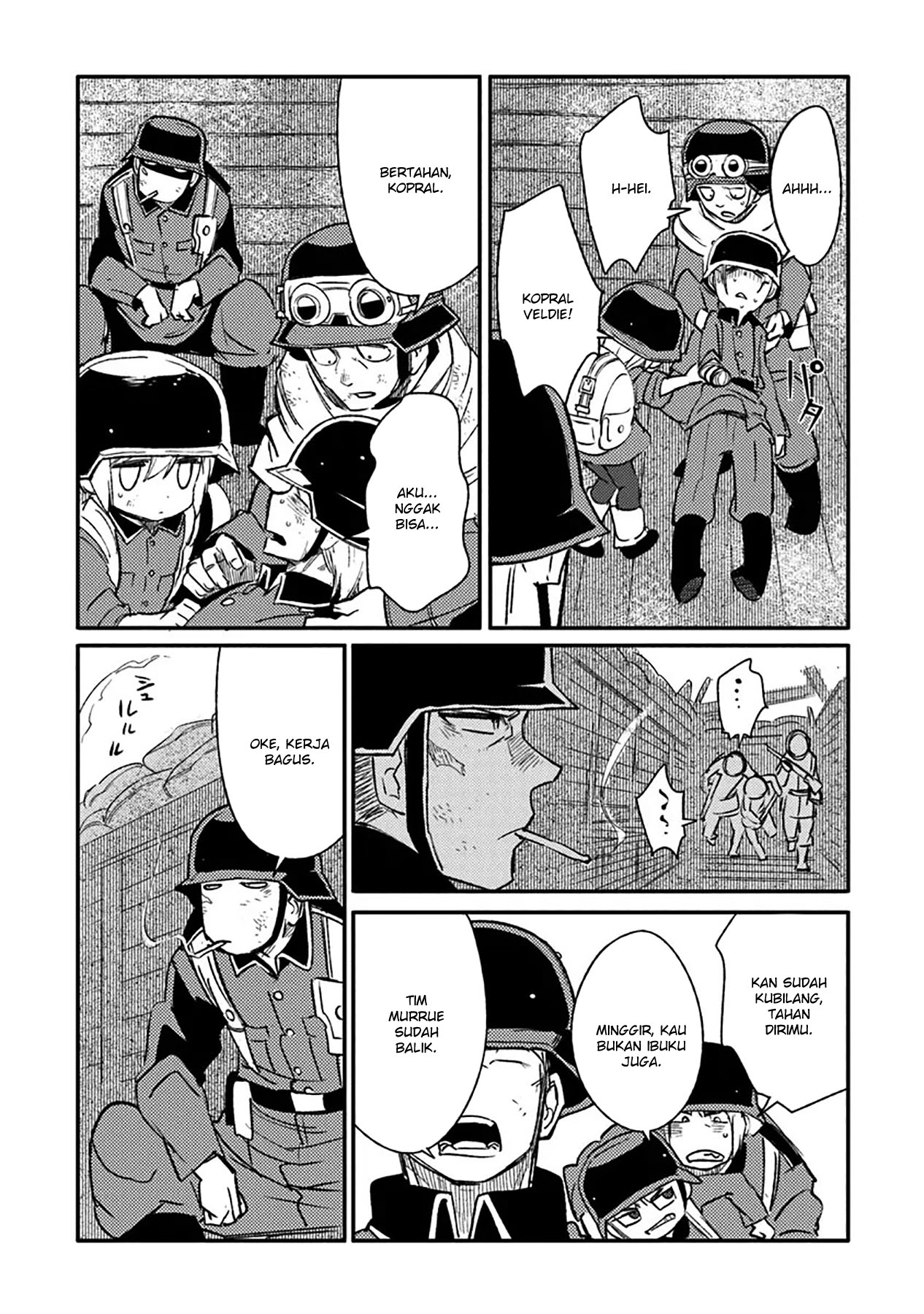 Chapter 10 - halaman 24
