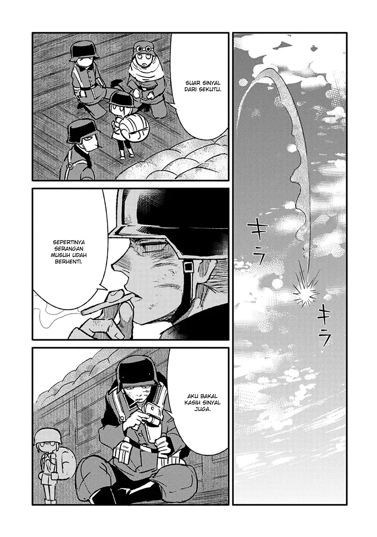 Chapter 10 - halaman 25