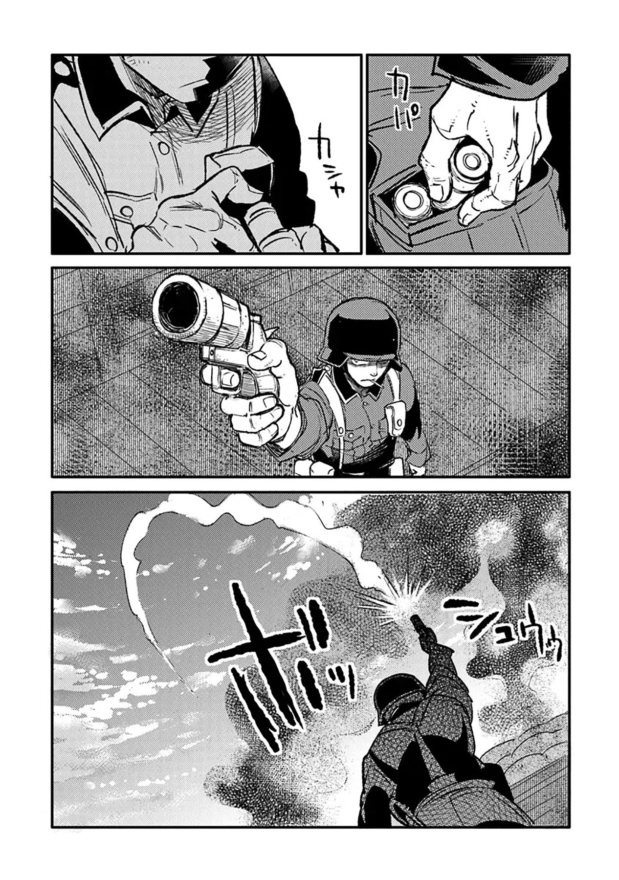 Chapter 10 - halaman 26