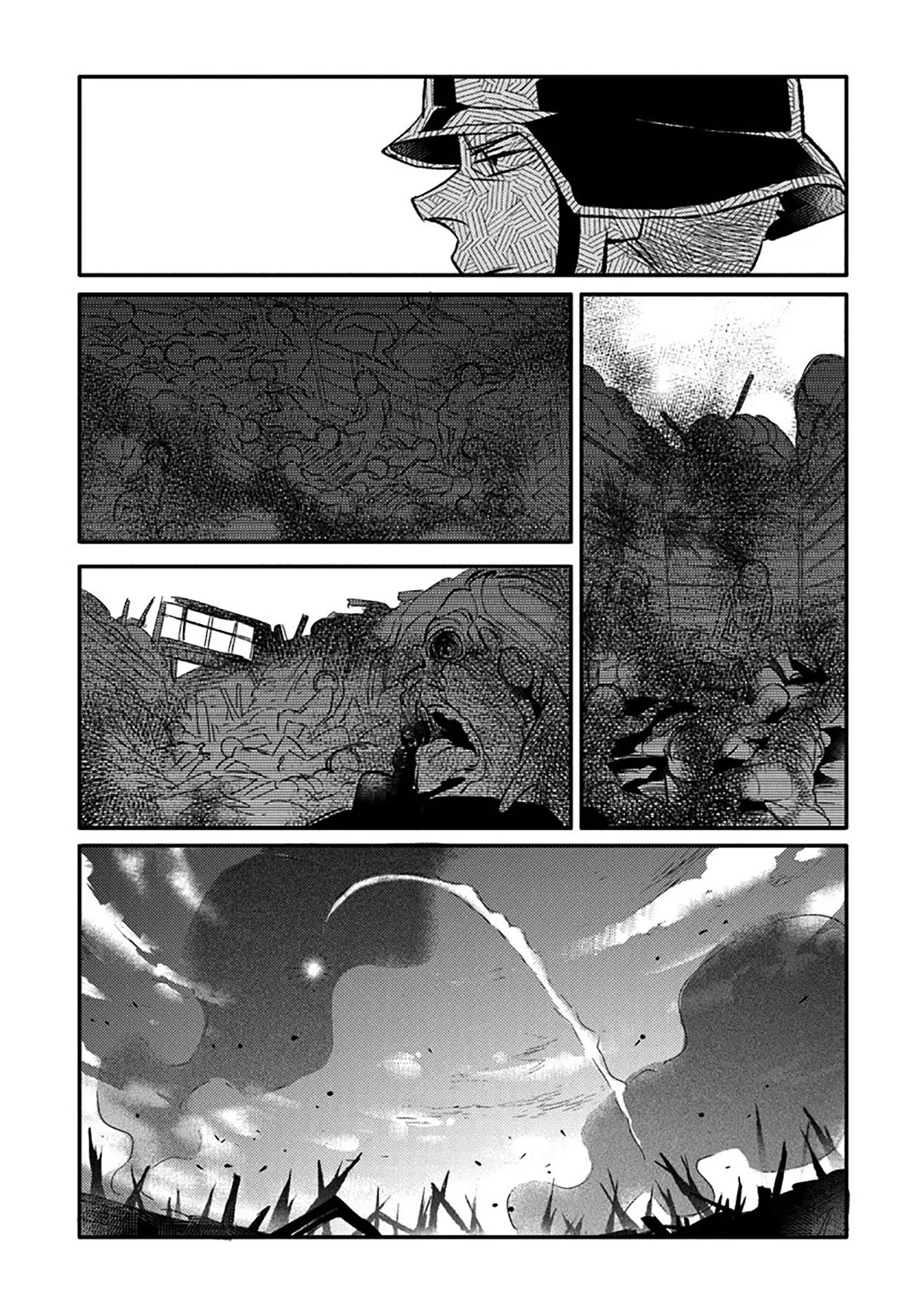 Chapter 10 - halaman 27