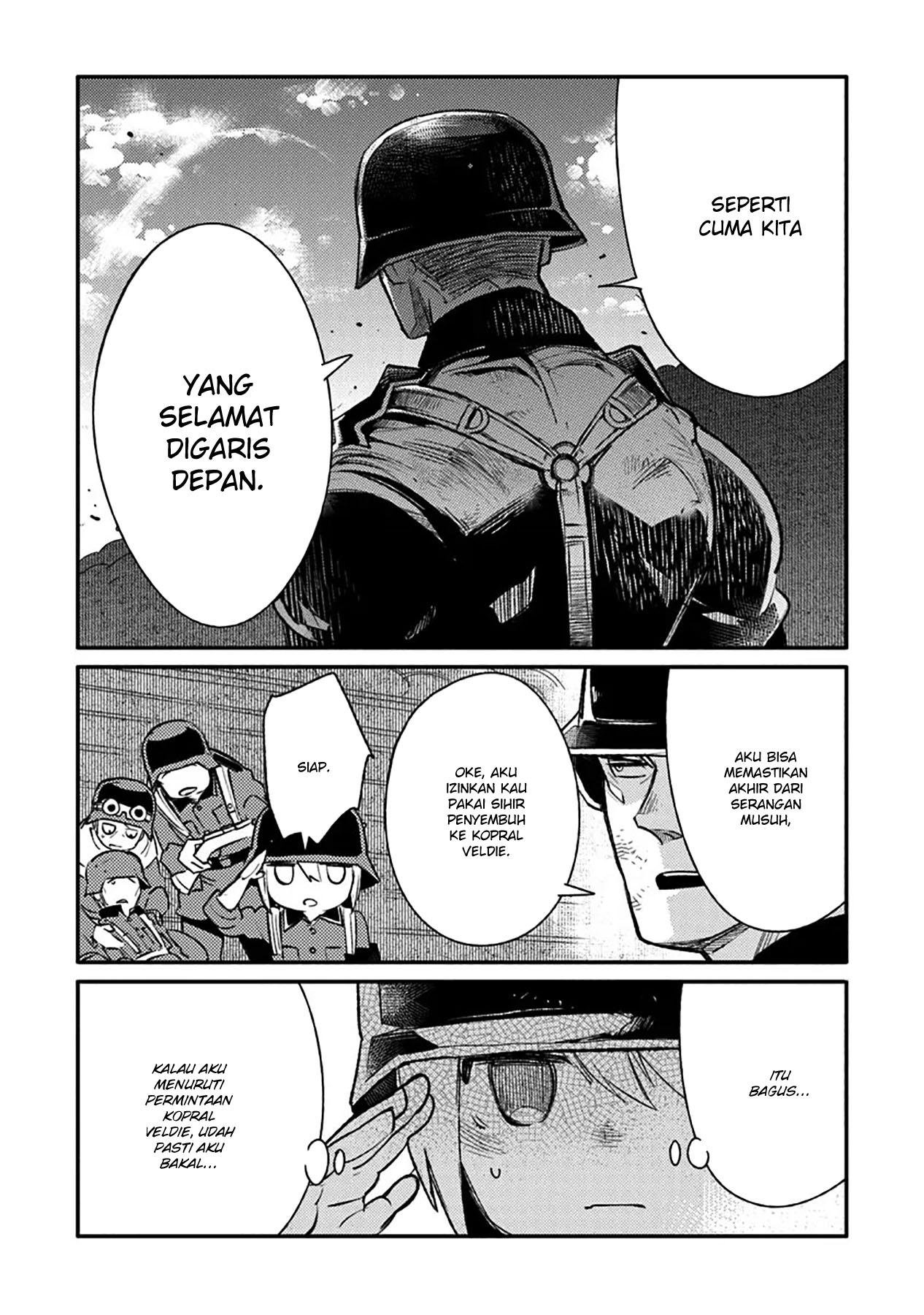 Chapter 10 - halaman 28