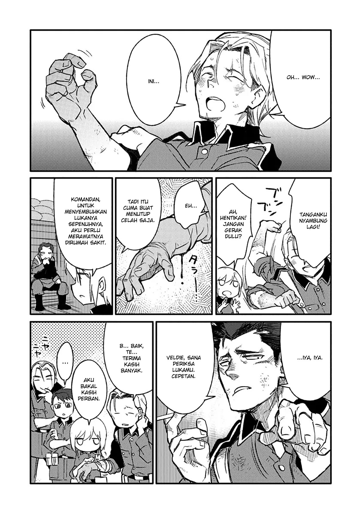 Chapter 10 - halaman 30