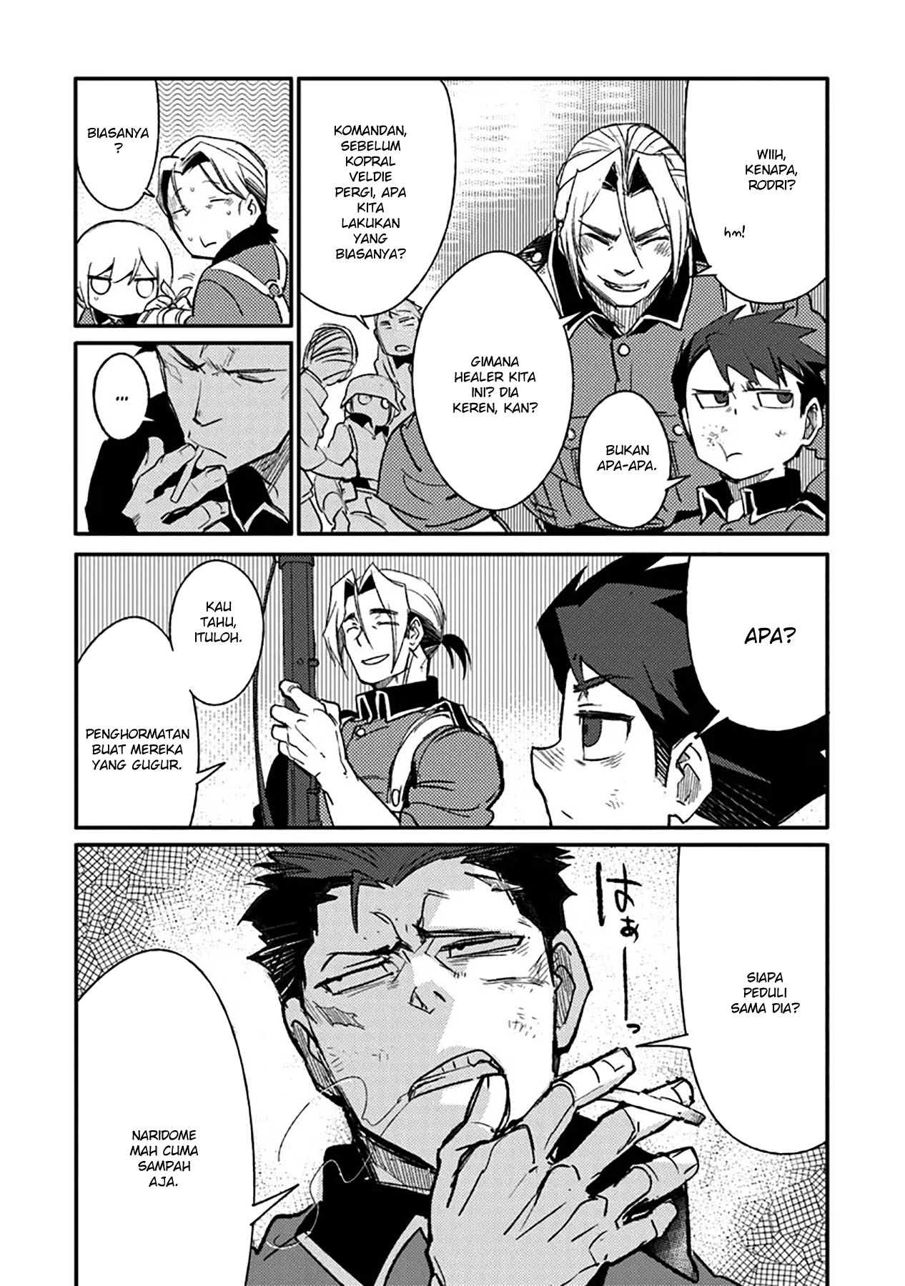 Chapter 10 - halaman 31