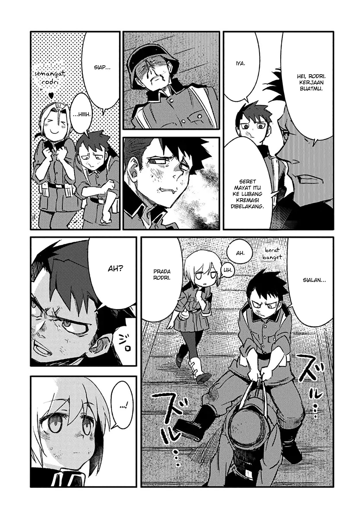 Chapter 10 - halaman 32