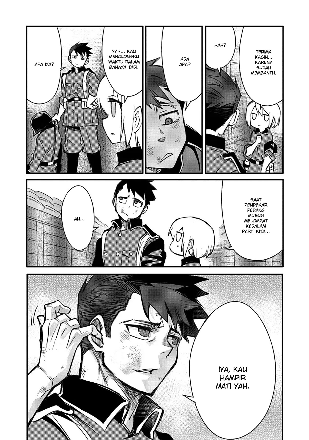Chapter 10 - halaman 33