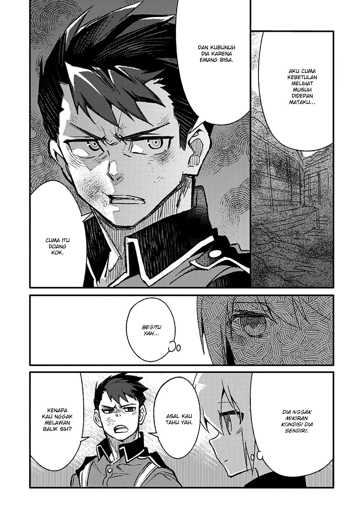 Chapter 10 - halaman 34