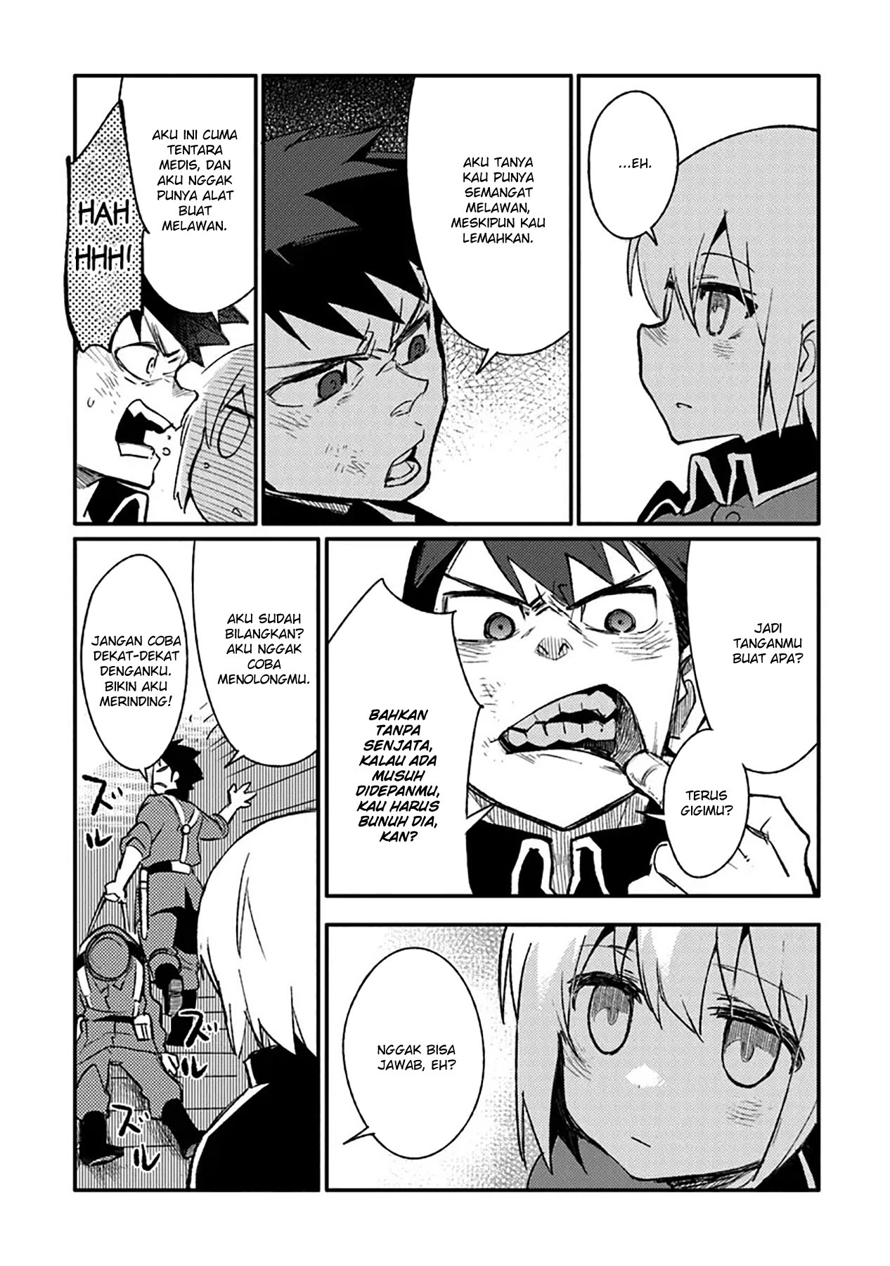 Chapter 10 - halaman 35