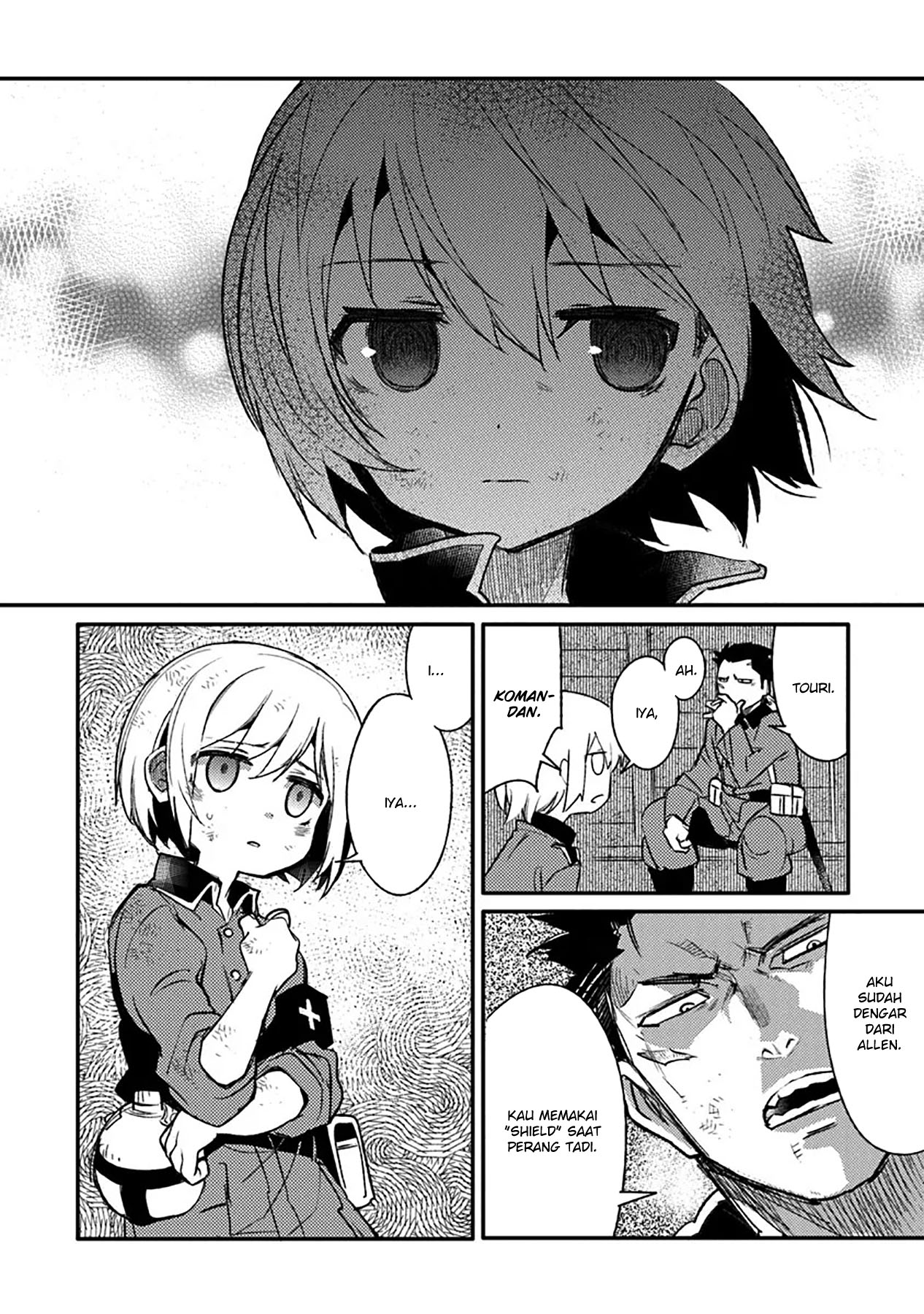Chapter 10 - halaman 36