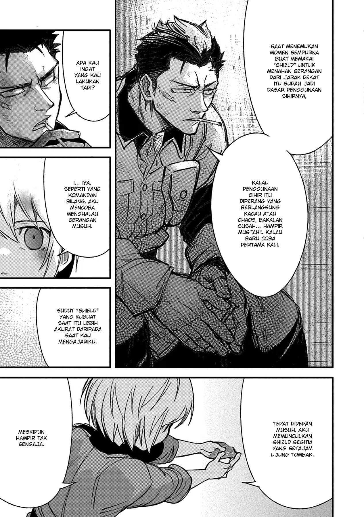 Chapter 10 - halaman 37