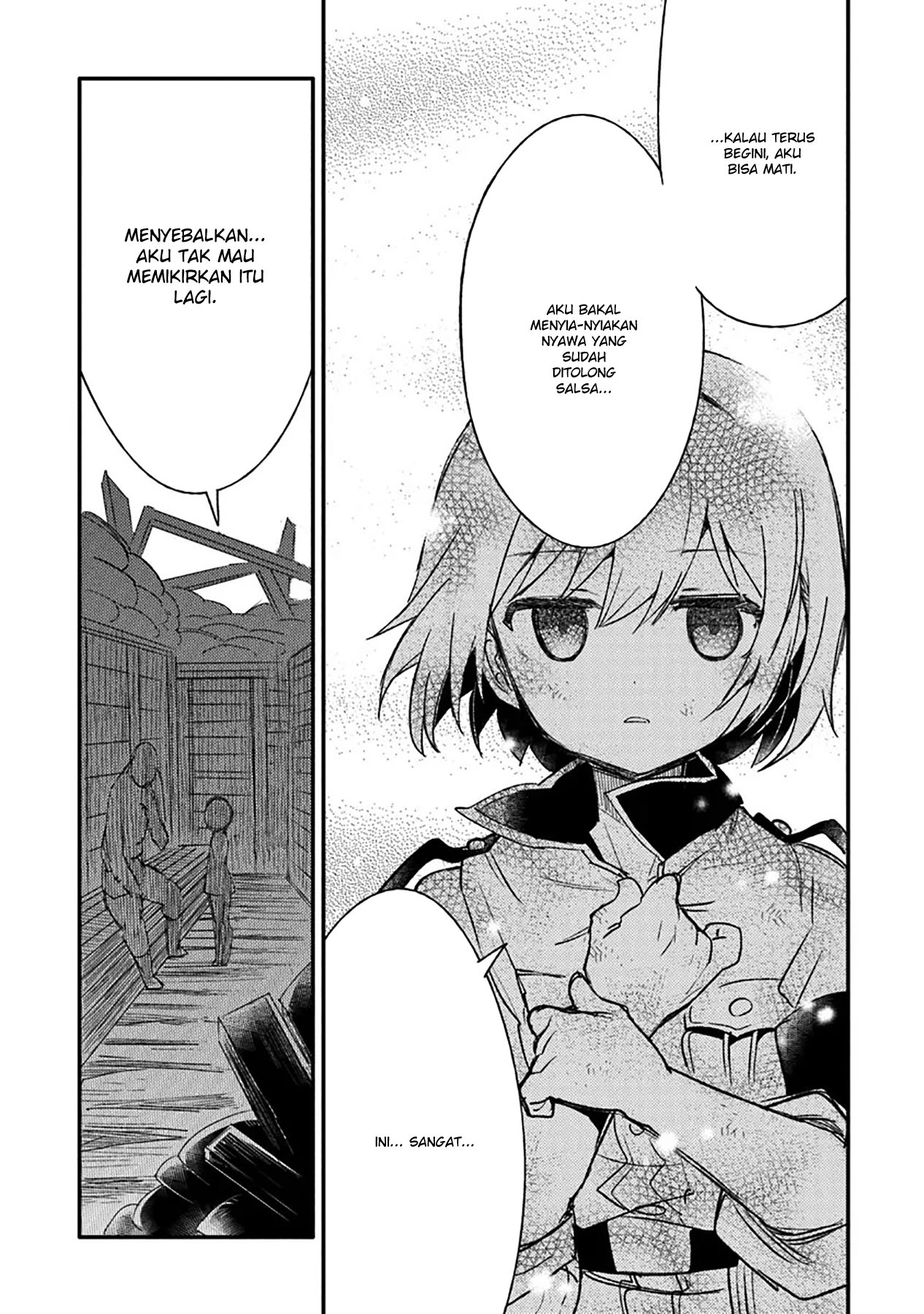 Chapter 10 - halaman 38