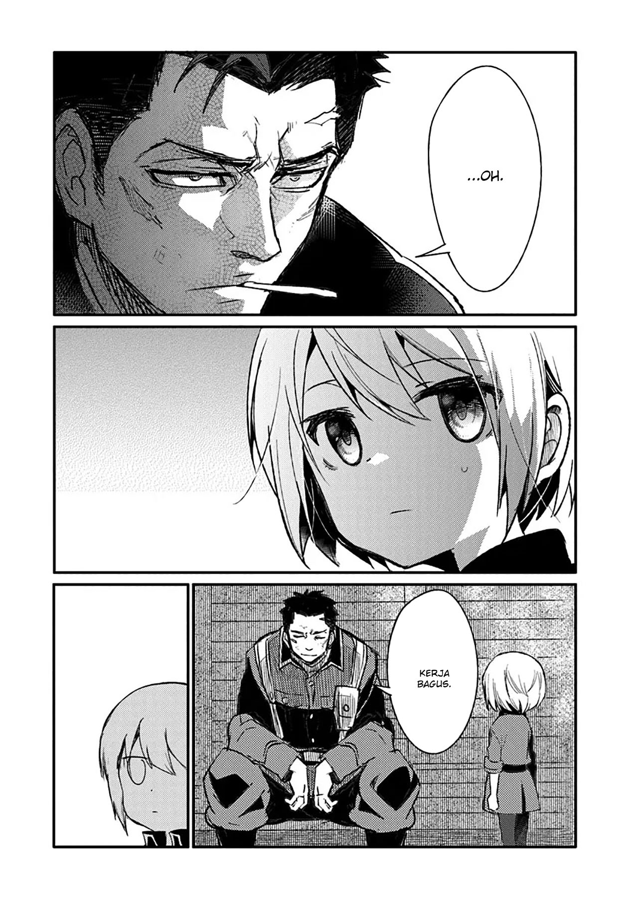 Chapter 10 - halaman 39