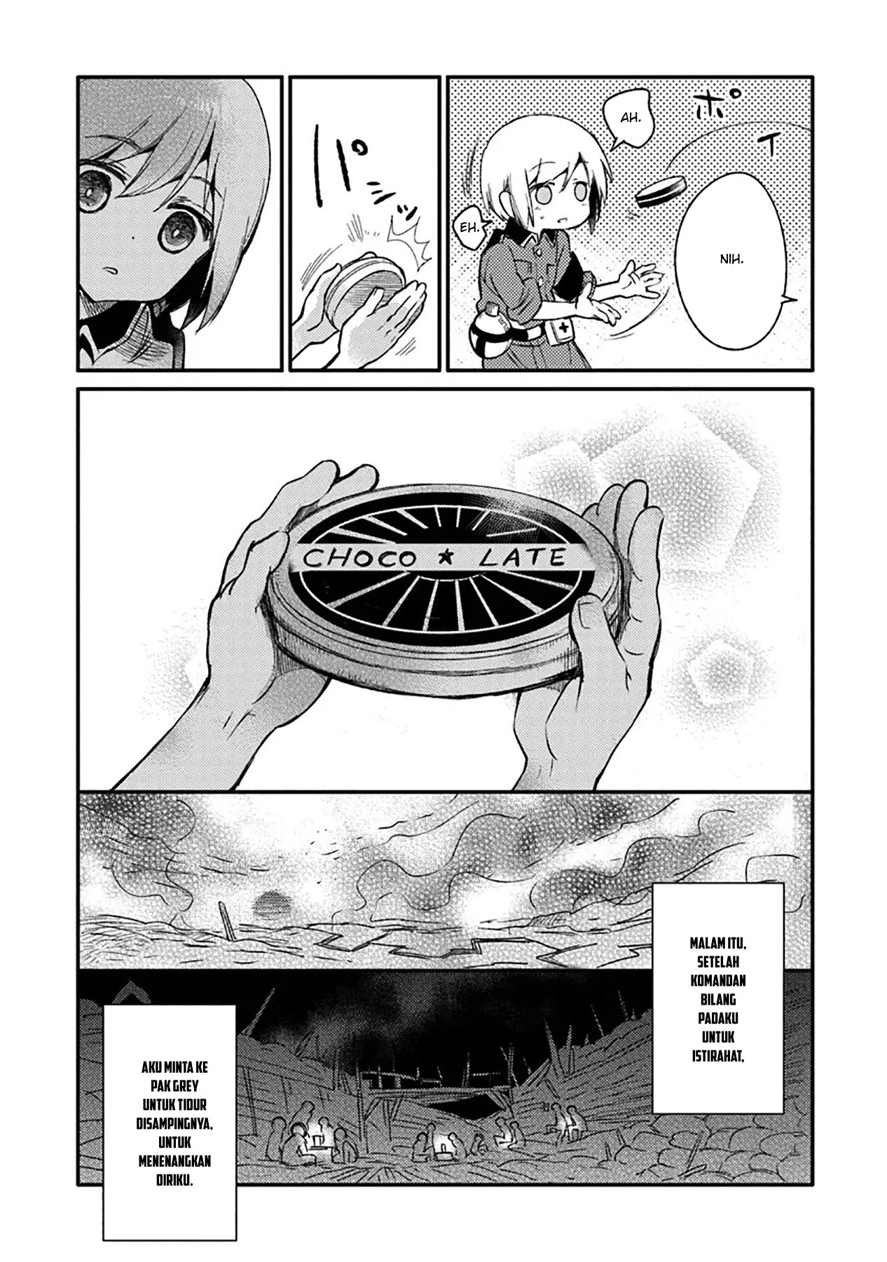 Chapter 10 - halaman 40