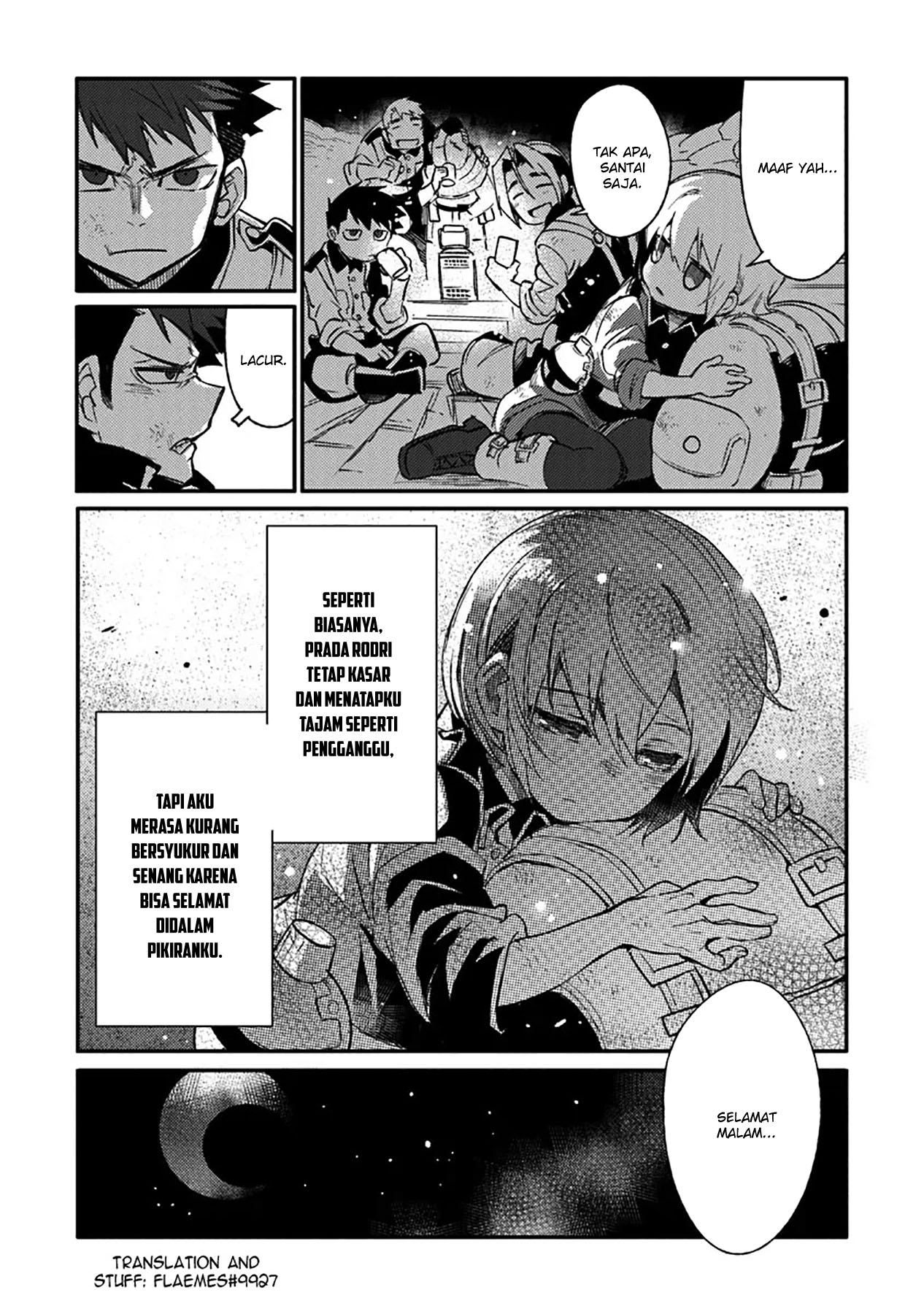 Chapter 10 - halaman 41