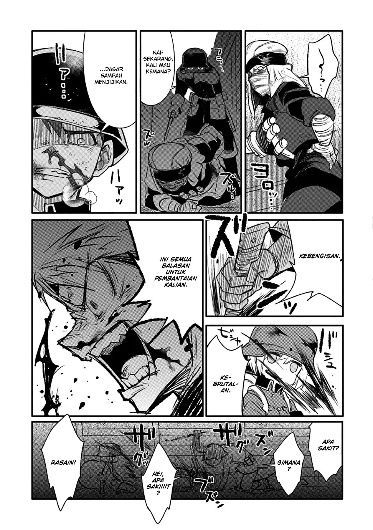 Chapter 10 - halaman 8