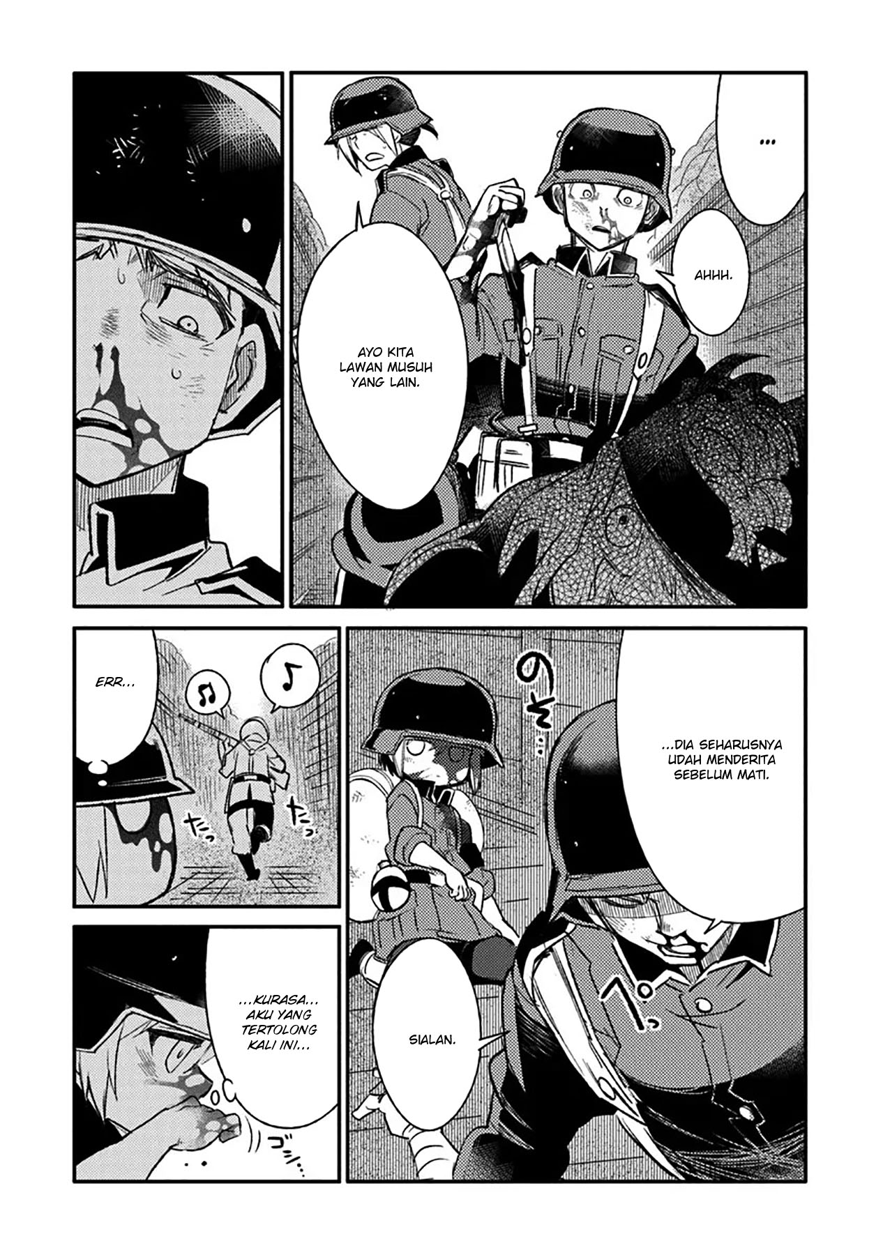 Chapter 10 - halaman 10