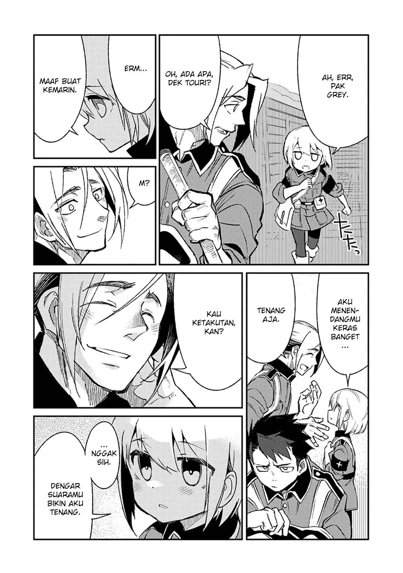 Chapter 9 - halaman 11