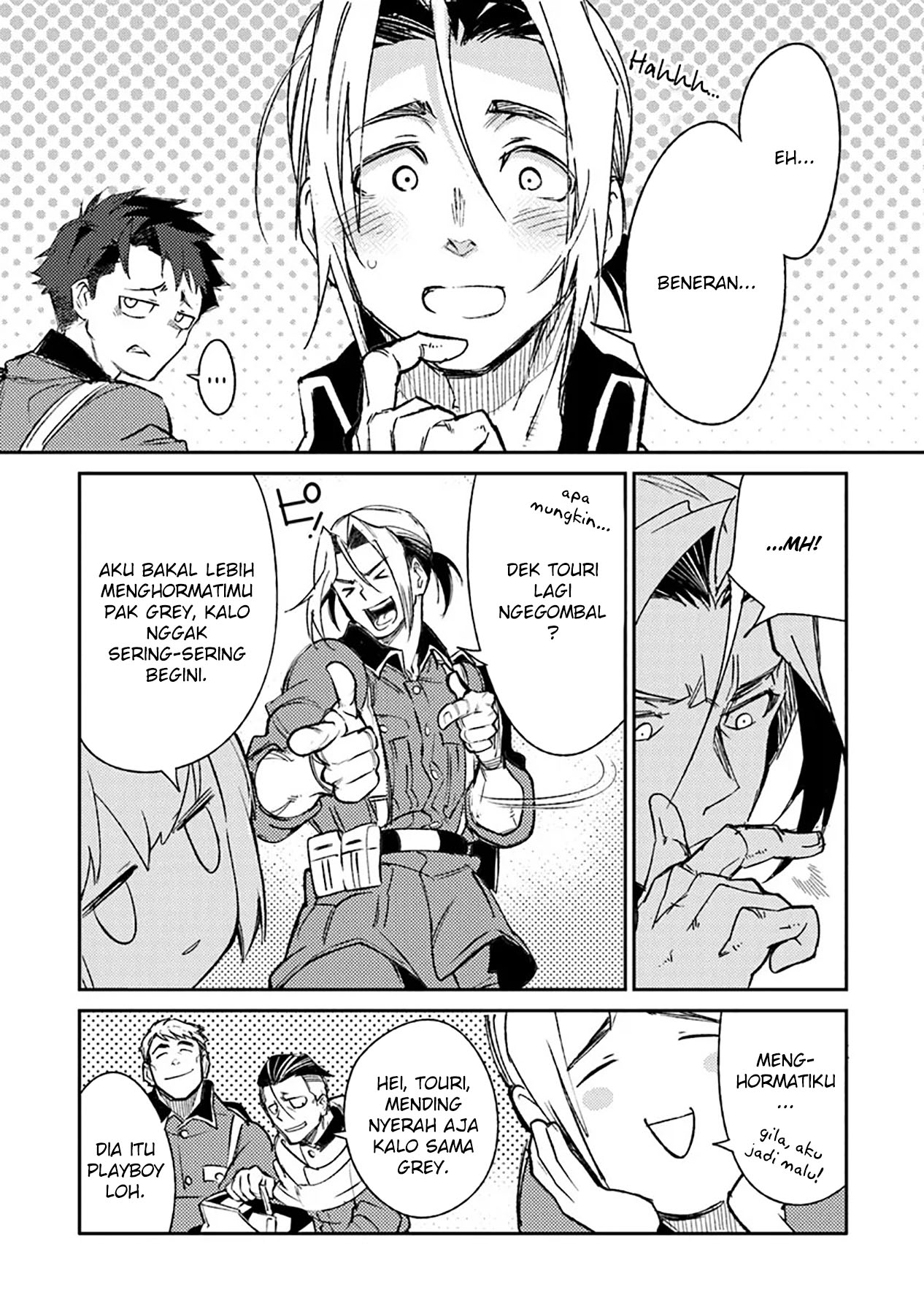 Chapter 9 - halaman 12