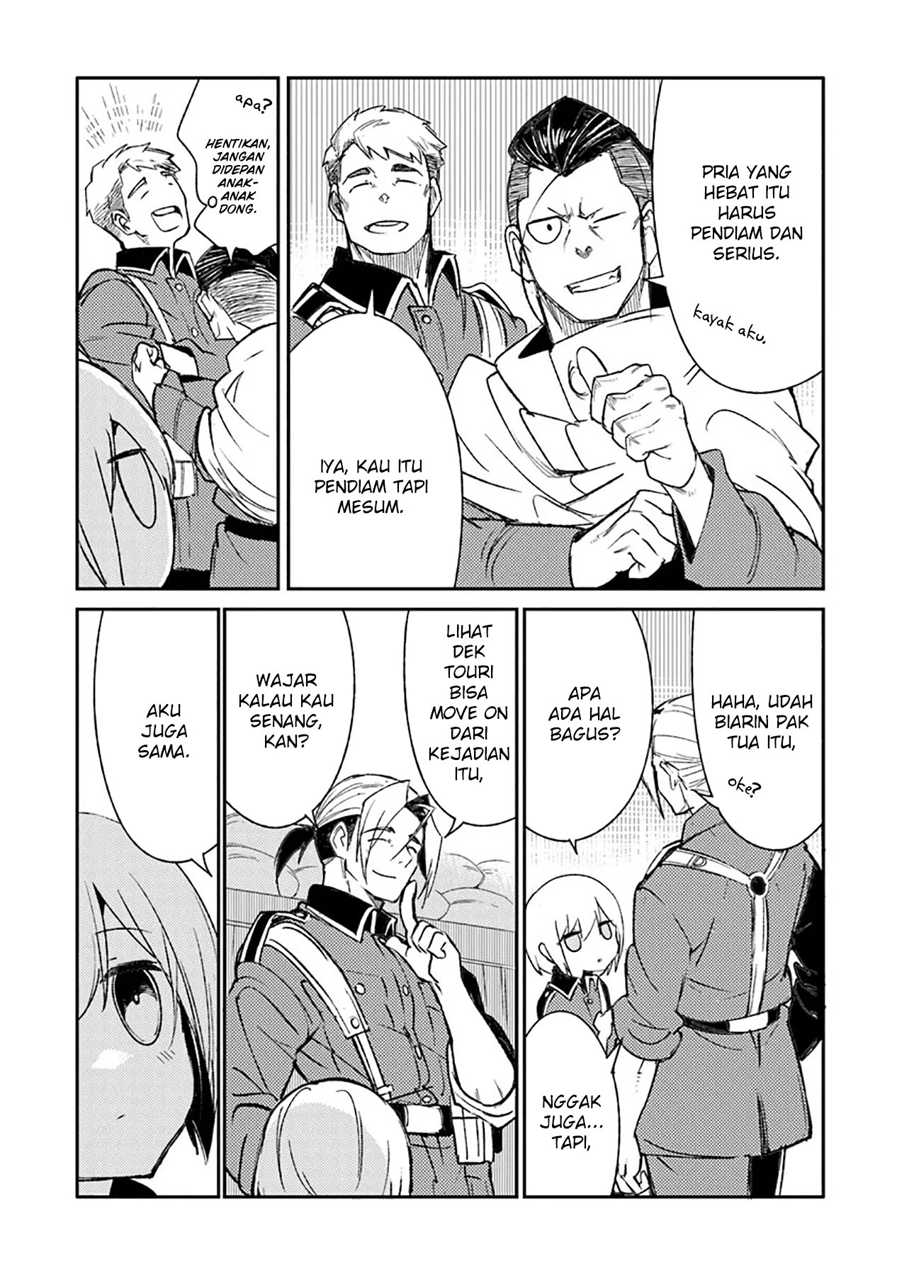 Chapter 9 - halaman 13