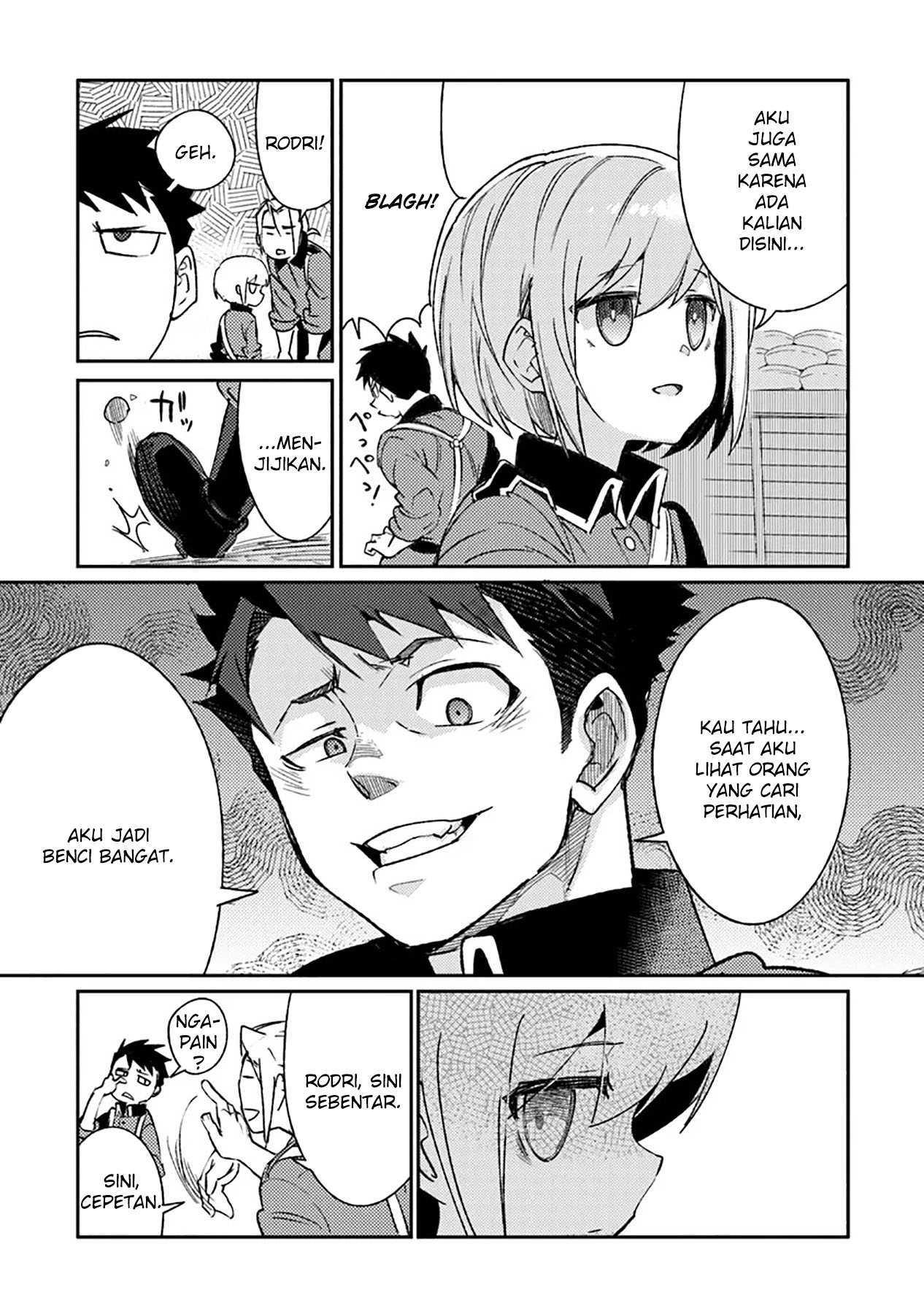 Chapter 9 - halaman 14