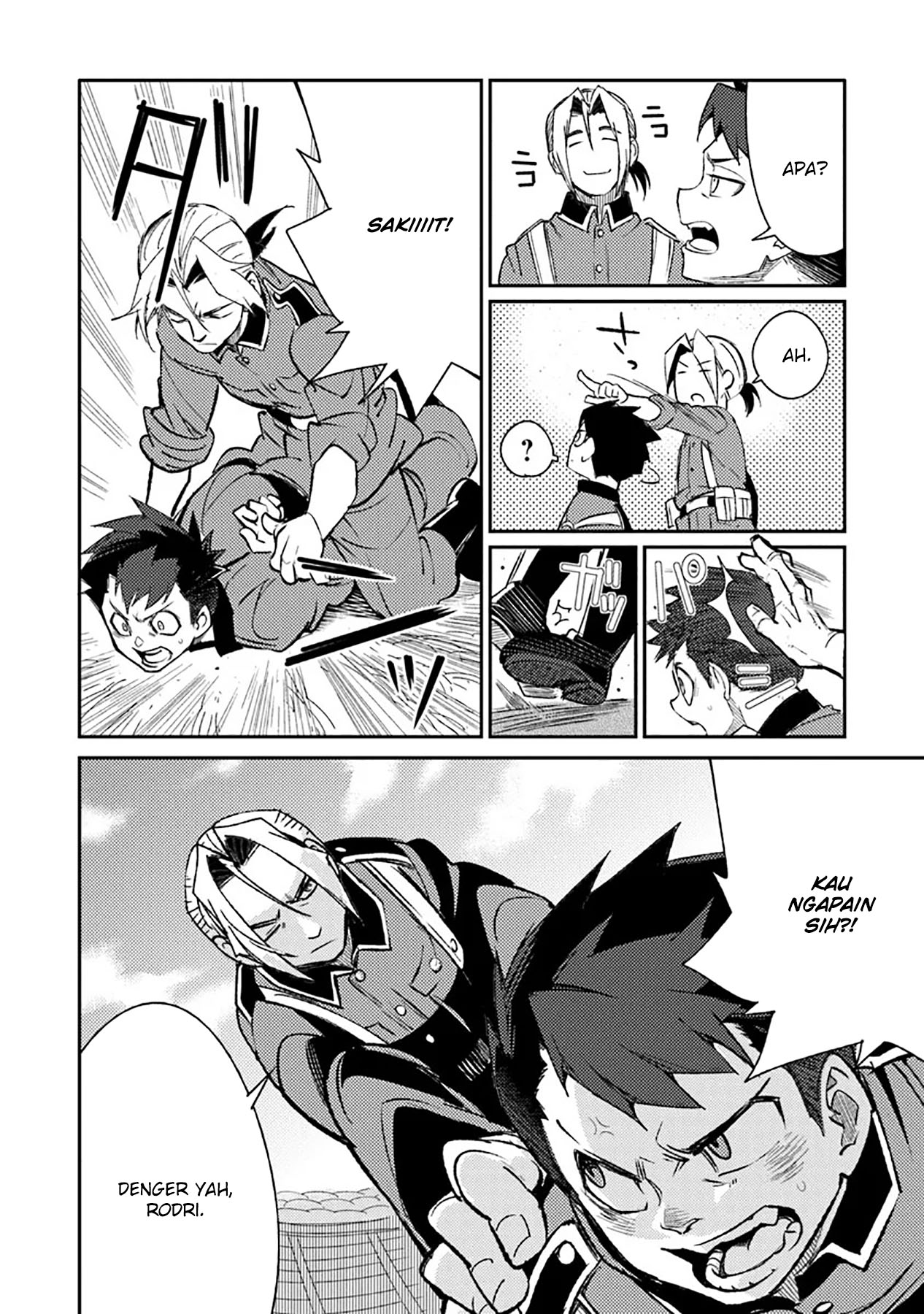 Chapter 9 - halaman 16