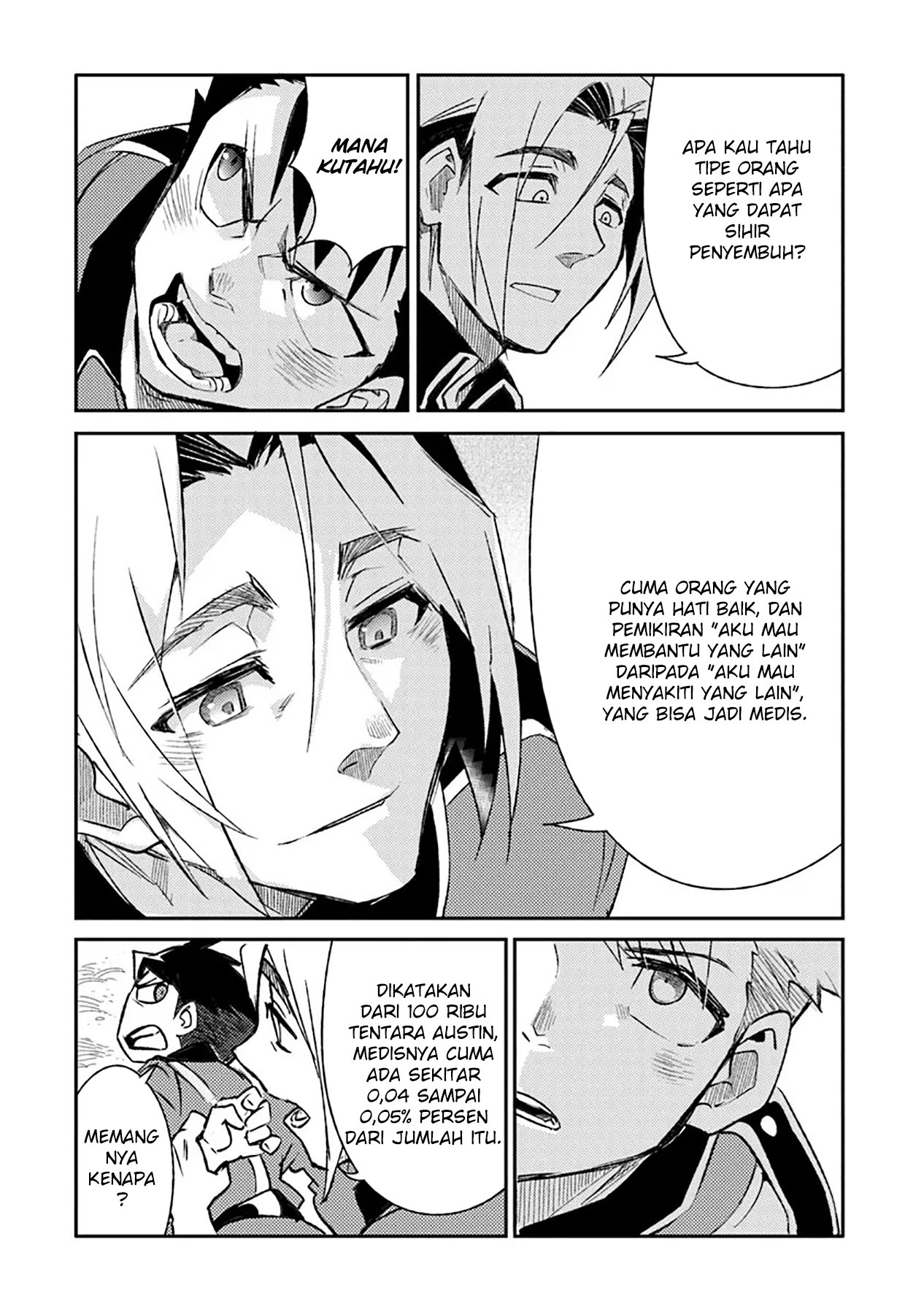 Chapter 9 - halaman 17