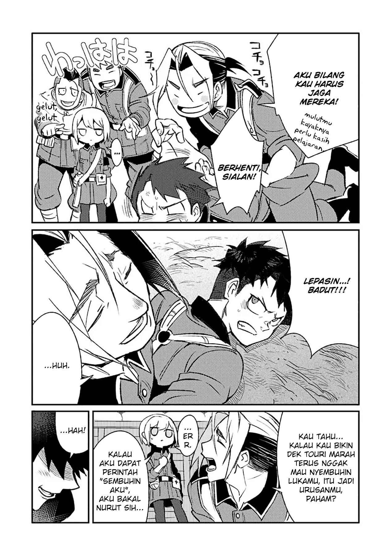 Chapter 9 - halaman 18