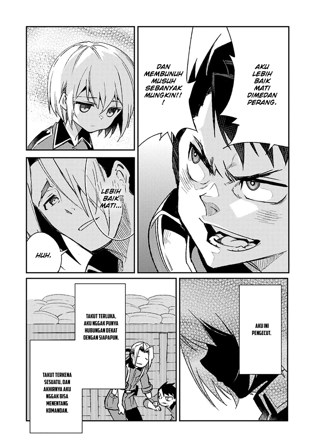 Chapter 9 - halaman 19