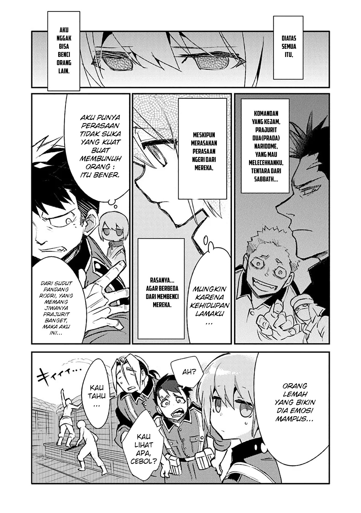 Chapter 9 - halaman 20