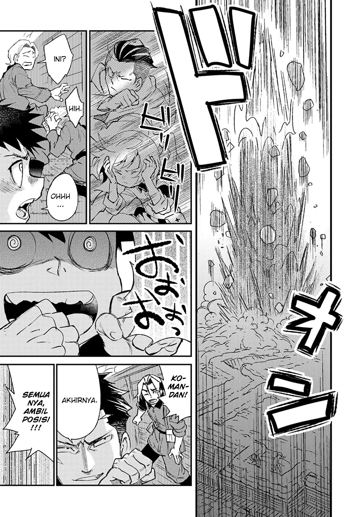 Chapter 9 - halaman 21
