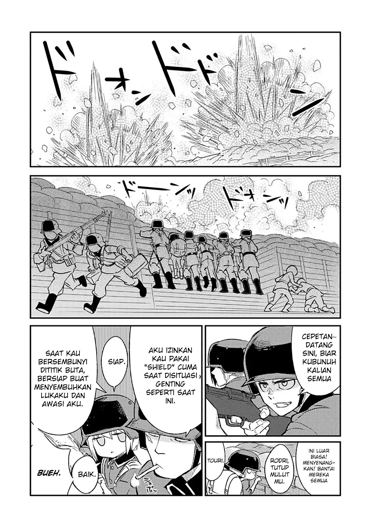 Chapter 9 - halaman 22